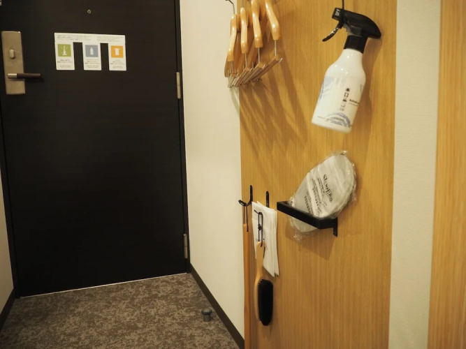 Compass Hotel Nagoya