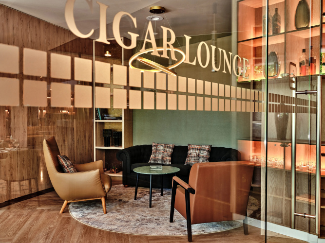 Crowne Plaza Bratislava photo 33