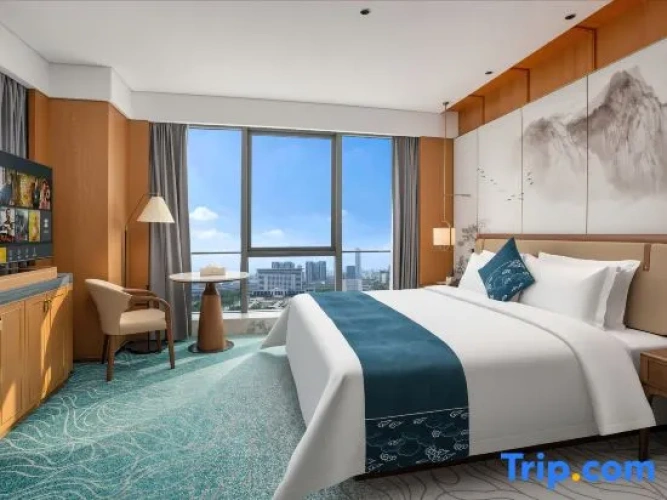 Business Suite