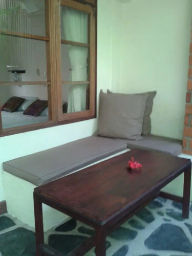 Rumah Purnama