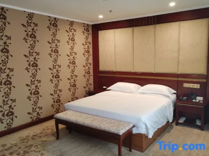 Business Suite