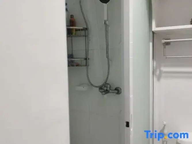 Tower B, 517 Grand Amani Residence