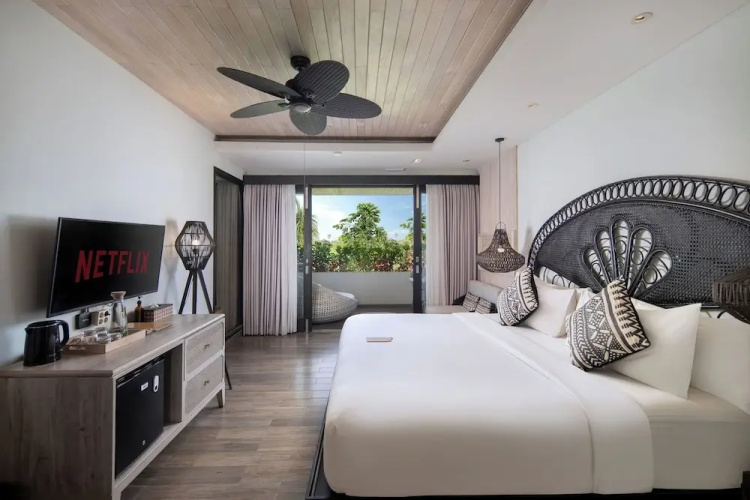 Amantrana Canggu