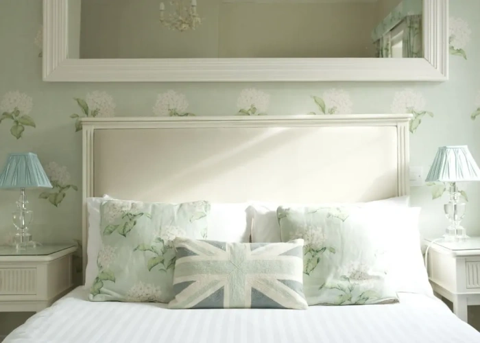 1 Bedroom Classic room