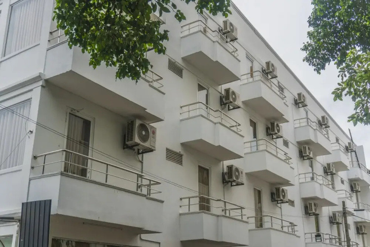 Image de l'hôtel