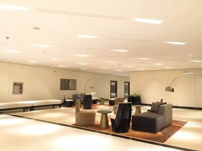 Resort Condo in Mactan Cebu