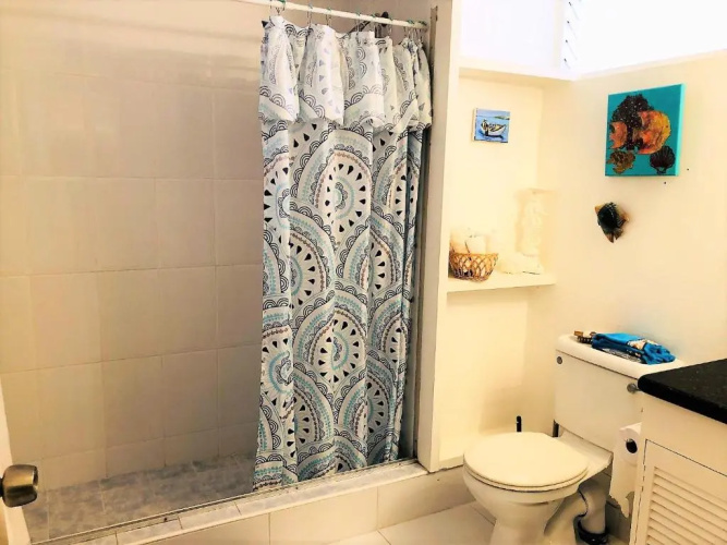 Opp Sea, Beach, Restaurants 5b - 2bed 2 bath 5B Hastings Tower