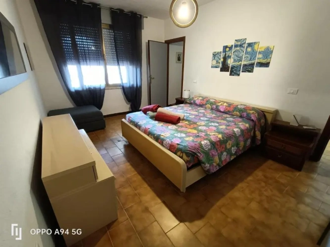 2 Bedrooms Cottage