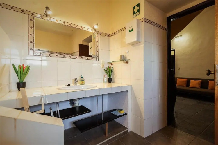 Casa Amoreira - Quinta Amoreira
