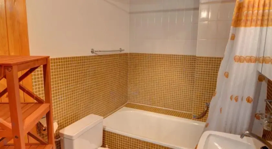 Apartment Antares 004