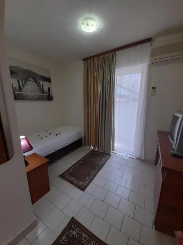 Hotel Kruna