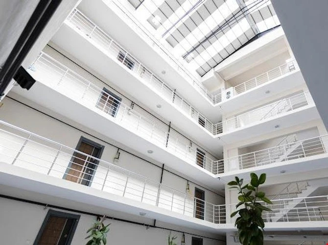 Image de l'hôtel