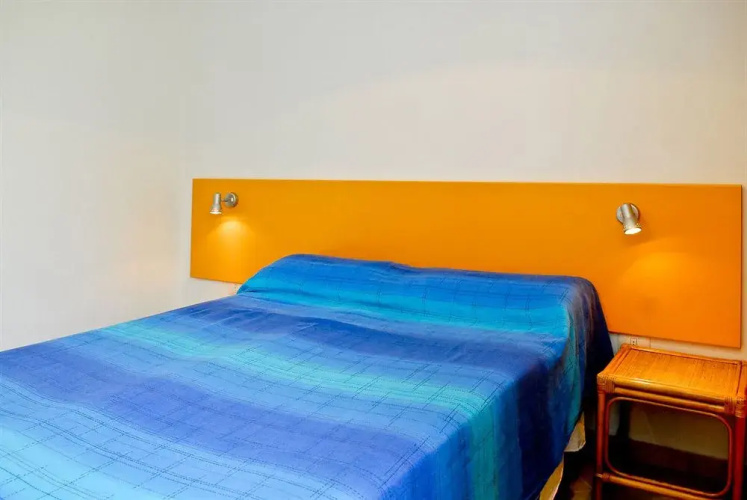 Residence La Torre