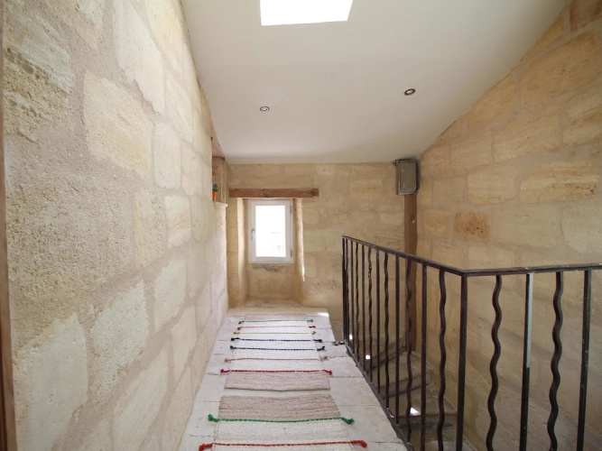 Charmant Appartement T3 Hyper Centre Gambetta