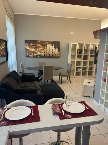Residenza Parco