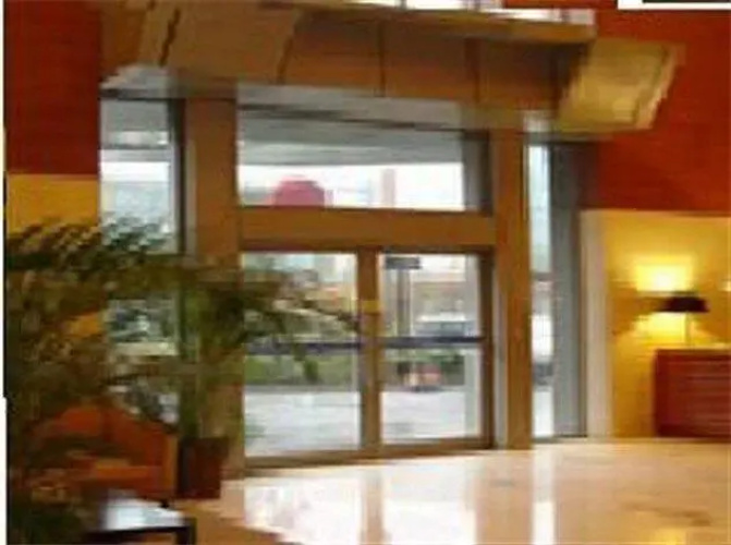 Kingland Riverside Service