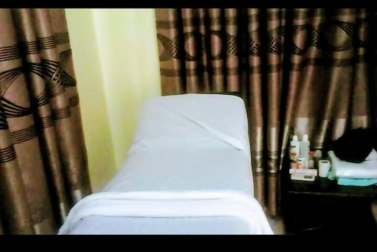Kmar BnB