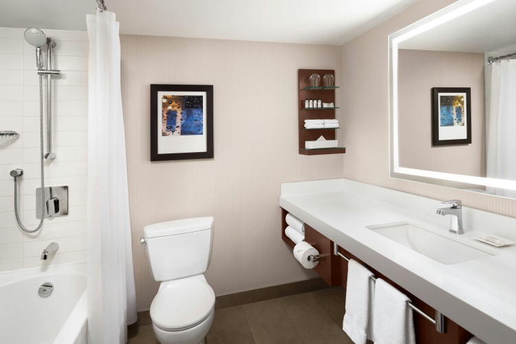 Delta Hotels Calgary South photo 7