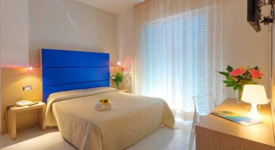 Hotel Kon Tiki