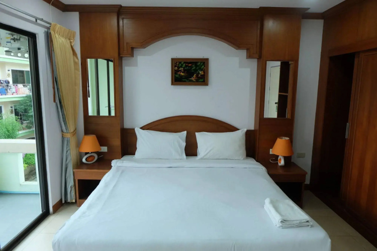 Baan Sukkho
