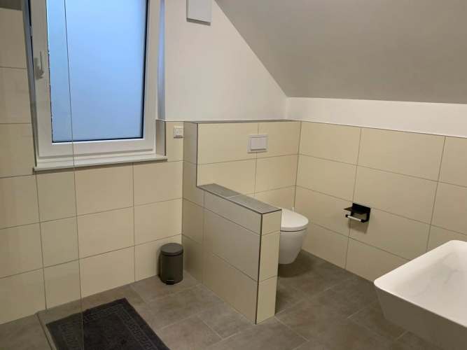 Niwas Apartments