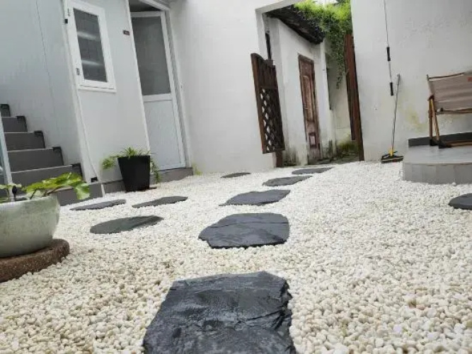 JiangNan Homestay