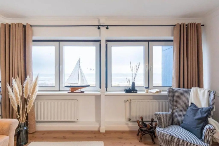Strandhotel-Heiligenhafen-Wohnung-220-Typ-II