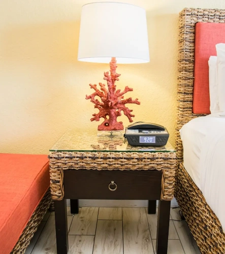 Deluxe Double Studio with balcony