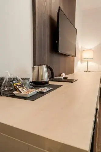Hotel U Kasny