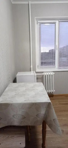 Василя Стуса 10/77 City Rooms