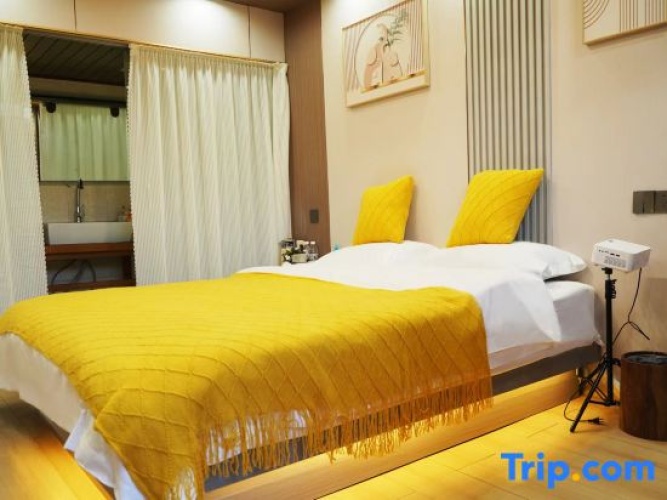 Triple Family Suite