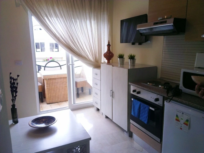 Economy Studio