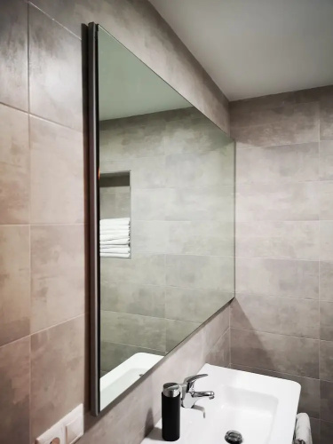 Apartamento Turístico Nerja