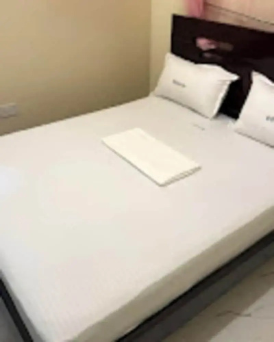 6Cape Guest House Kawanda