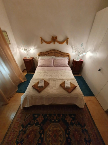 B&b Chez Elisabeth