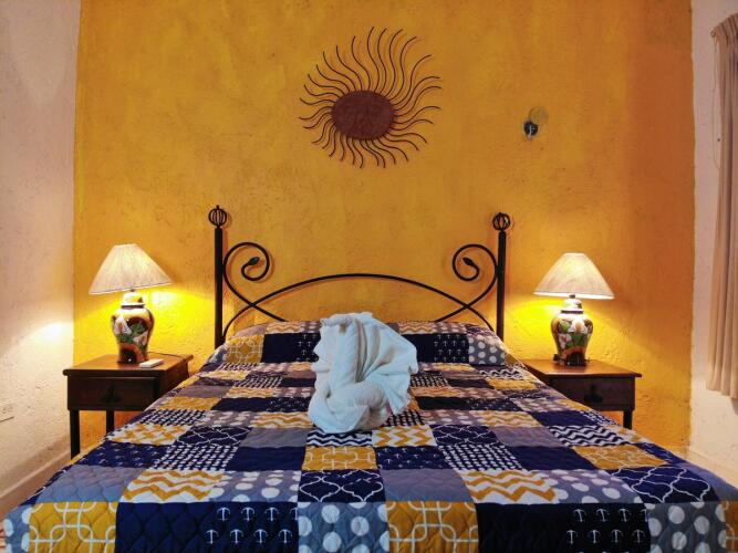 Imagen de Kinta Kan Boutique Hotel