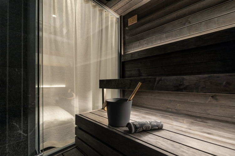 Lapland Hotels Arena photo 19