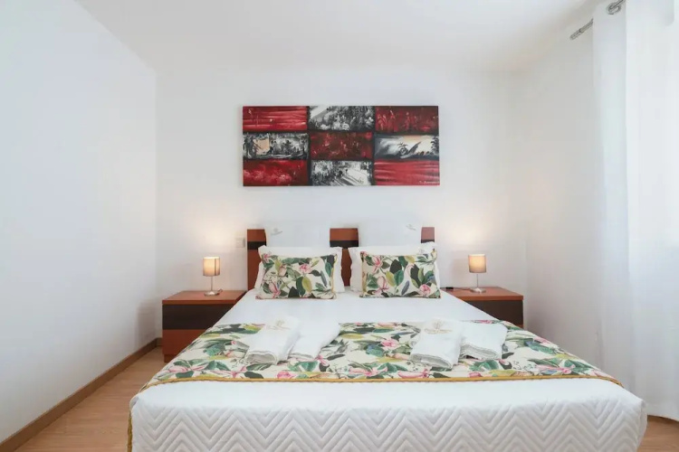 Casa da Petisqueira