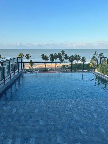 Melhores Flats -Excepcional