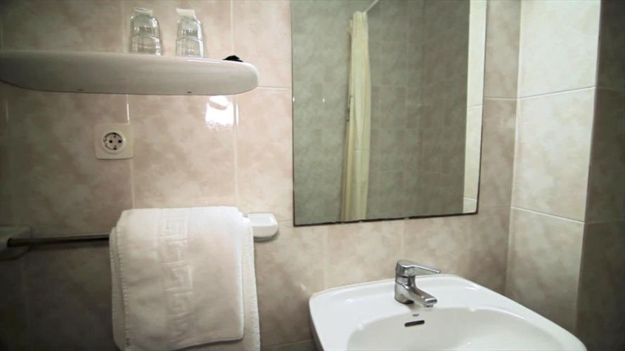 Hotel Reymar photo 9