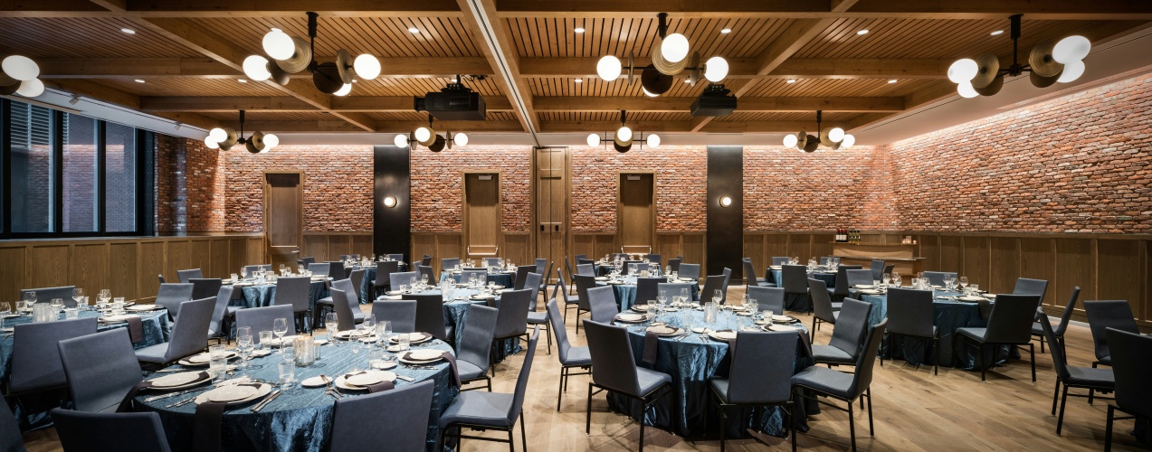 Maven Hotel photo 23