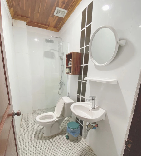 Elephant Boutique Hotel
