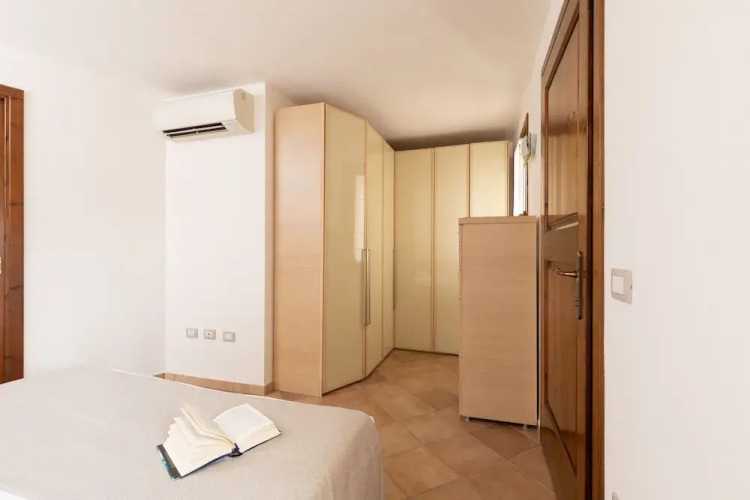 Casa Della Vigna 2 by Wonderful Italy