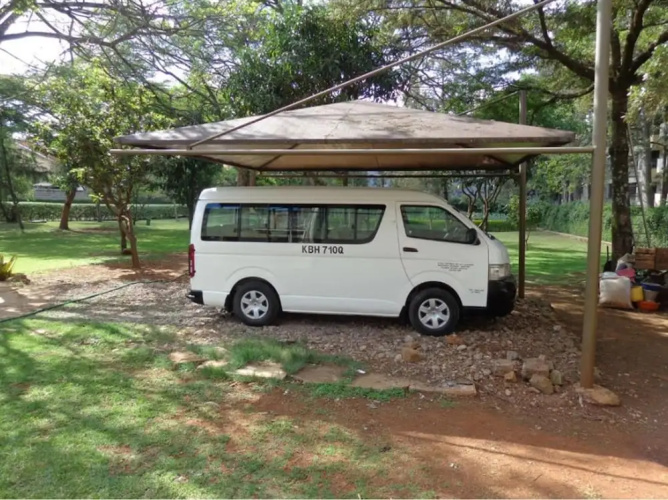 Savelberg Retreat Centre