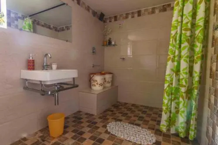 BB Estate Homestay