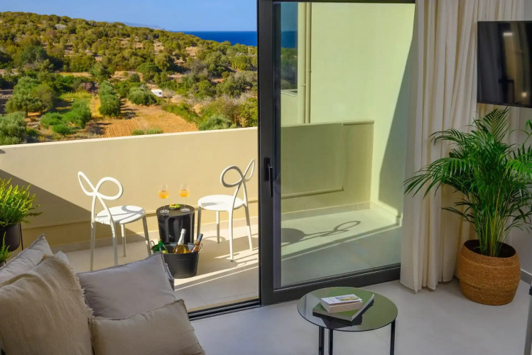 Kalos Luxury Homes