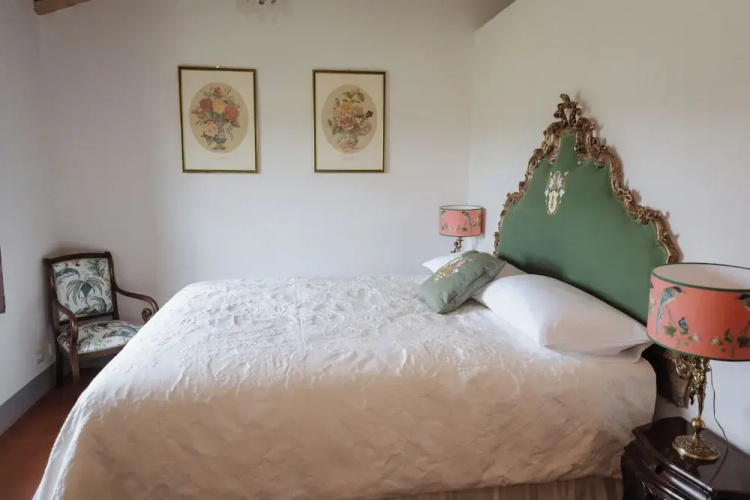 Soleevino B&B - Exclusively for Adults
