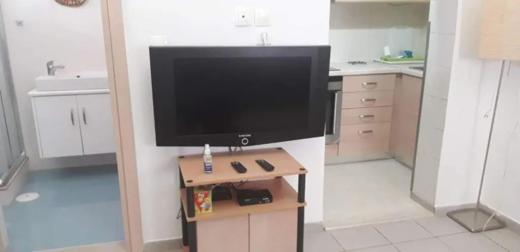 Sweet house 35Α