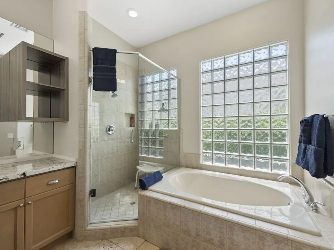 3BR PGA West Pool Home by ELVR - 54899