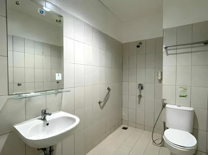 IZI Hotels